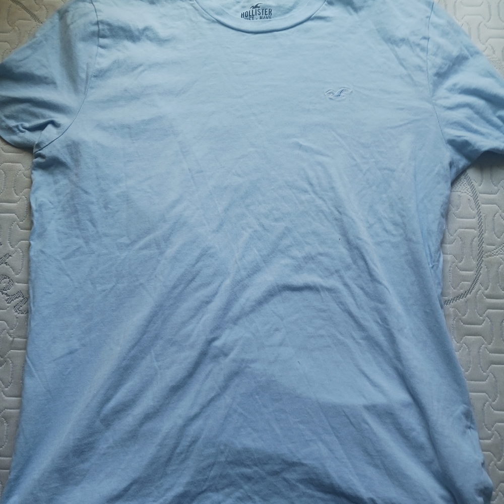 Mens Tshirt